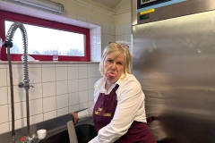 20250119_163701000_iOS