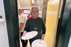 20250119_163702000_iOS-1