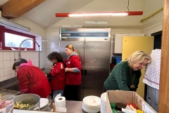 20250119_163702000_iOS-2