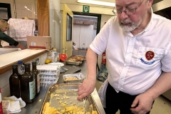 20250119_163702000_iOS-3