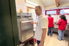 20250119_163702000_iOS