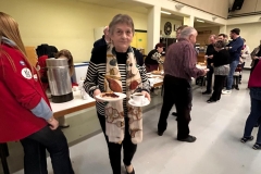 20250119_163703000_iOS-1