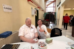 20250119_163703000_iOS-2