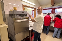 20250119_163703000_iOS-3