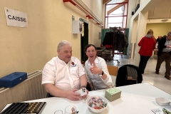 20250119_163703000_iOS-4