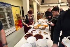 20250119_163703000_iOS