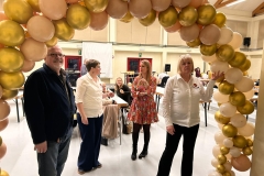 20250119_163704000_iOS-1