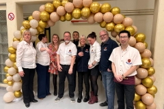 20250119_163704000_iOS-2