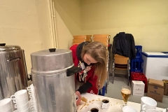 20250119_163704000_iOS-3