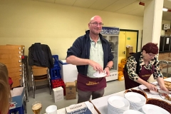 20250119_163704000_iOS-4