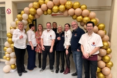 20250119_163705000_iOS-1