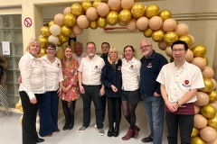 20250119_163705000_iOS-2