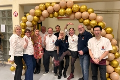 20250119_163705000_iOS-4