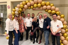 20250119_163705000_iOS