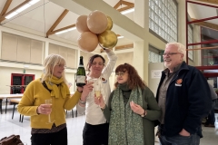 20250119_170627724_iOS