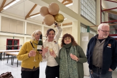 20250119_170628152_iOS