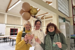 20250119_170633292_iOS