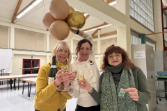 20250119_170634106_iOS