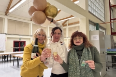 20250119_170634602_iOS