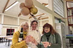 20250119_170636159_iOS