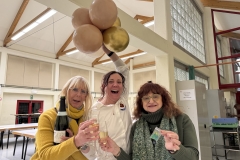 20250119_170639454_iOS