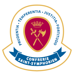 Confrérie Saint-Symphorien