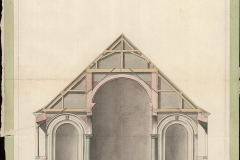 Plans-elevations-coupes-et-profils-de-leglise-de-Saint-Symphorien-leves-et-dessines-par-F.-J.-Merlin-le-8-et-le-15-mars-1783-10