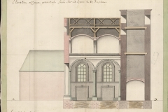 Plans-elevations-coupes-et-profils-de-leglise-de-Saint-Symphorien-leves-et-dessines-par-F.-J.-Merlin-le-8-et-le-15-mars-1783-8