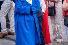 DSCF0958