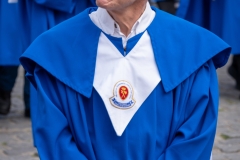 DSCF0961