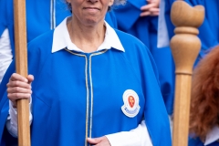 DSCF0970
