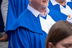 DSCF0979
