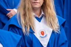 DSCF0980