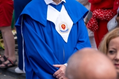DSCF0981