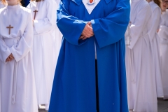 DSCF1270