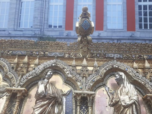 WhatsApp Image 2026-09-13 at 19.07.13 (1)